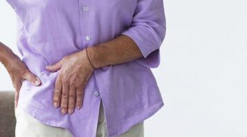 gūžas locītavu sāpes osteoartrīta dēļ